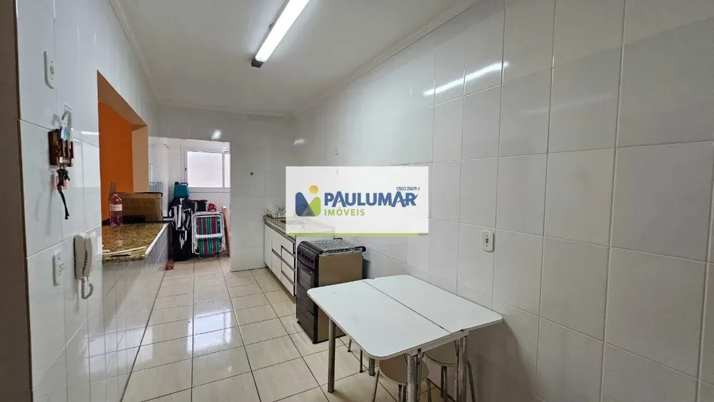 Apartamento, 2 quartos, 83 m² - Foto 4