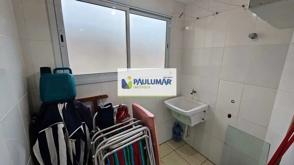 Apartamento, 2 quartos, 83 m² - Foto 5