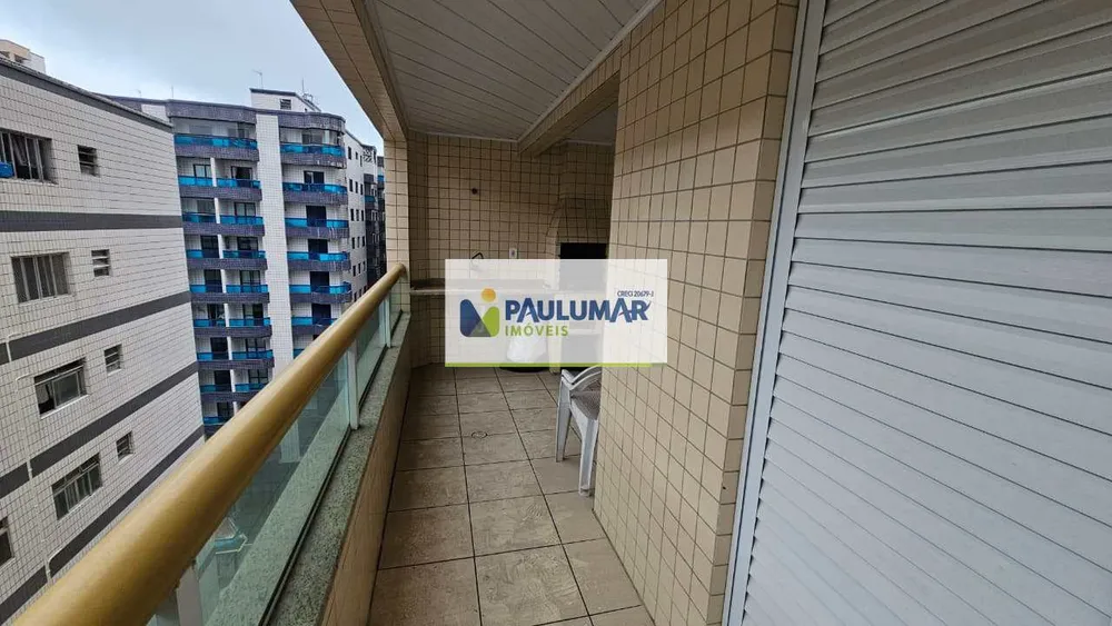 Apartamento, 2 quartos, 83 m² - Foto 16