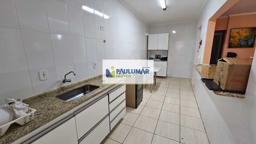 Apartamento, 2 quartos, 83 m² - Foto 7