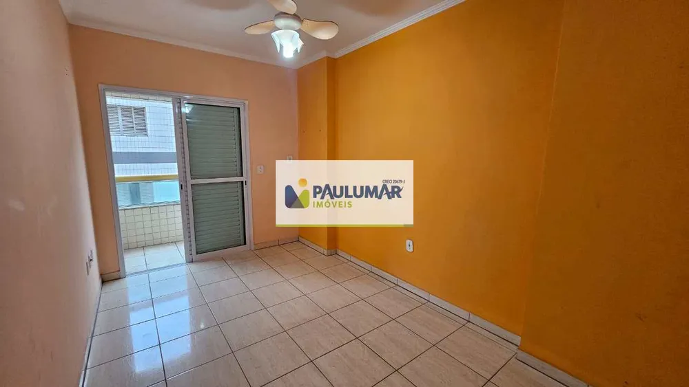 Apartamento, 2 quartos, 83 m² - Foto 8