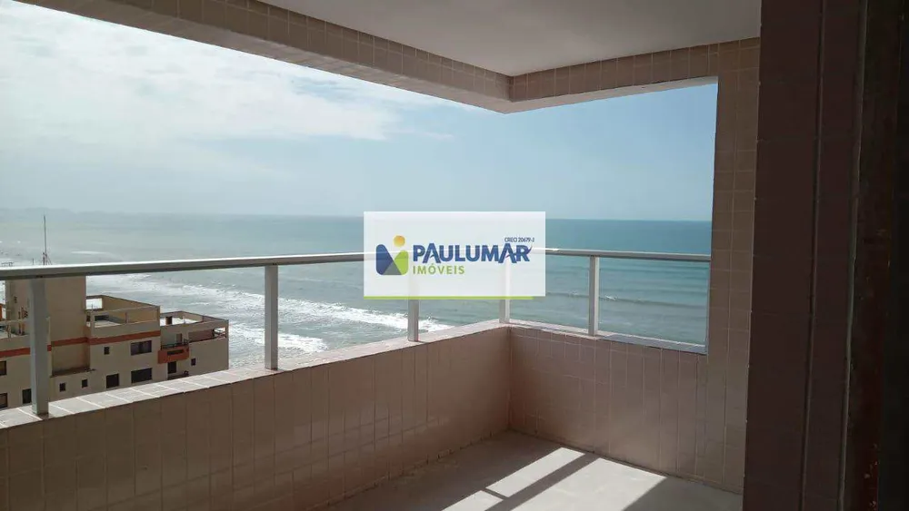 Apartamento, 2 quartos, 75 m² - Foto 12
