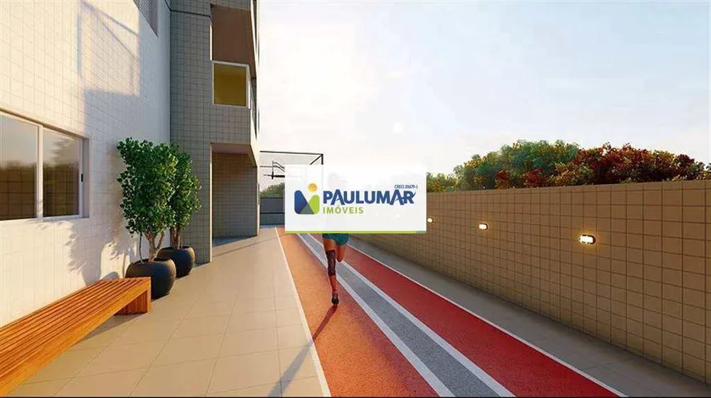 Apartamento, 2 quartos, 75 m² - Foto 1