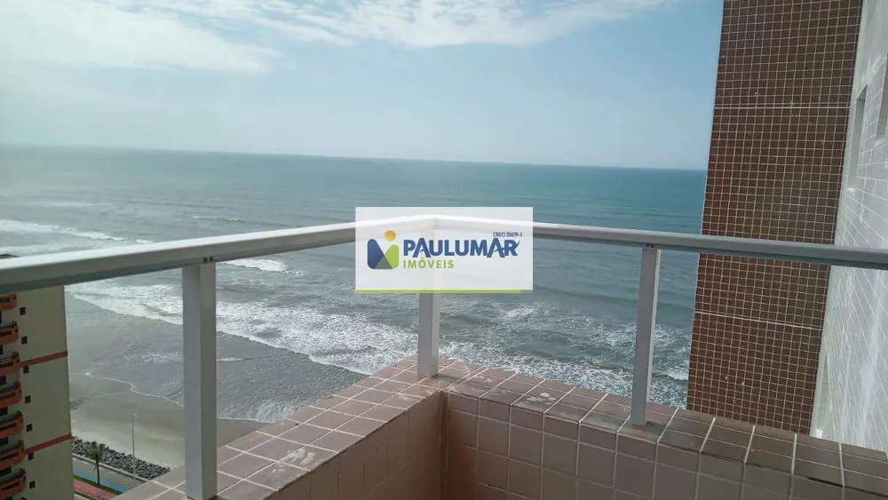 Apartamento, 2 quartos, 75 m² - Foto 10