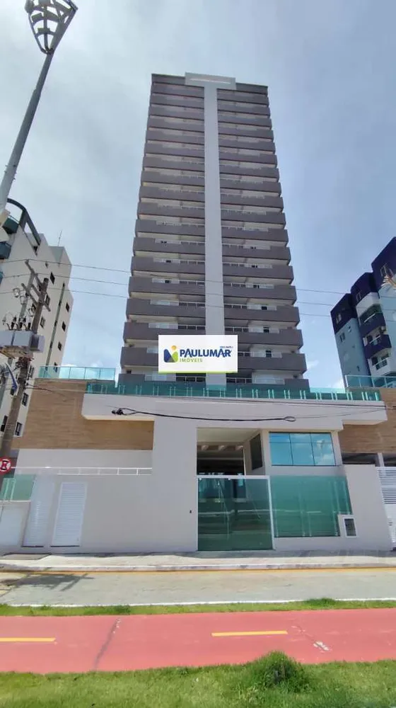 Apartamento, 2 quartos, 75 m² - Foto 13