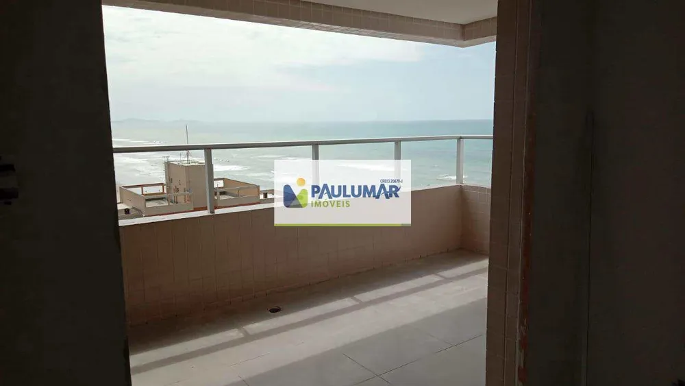 Apartamento, 2 quartos, 75 m² - Foto 9