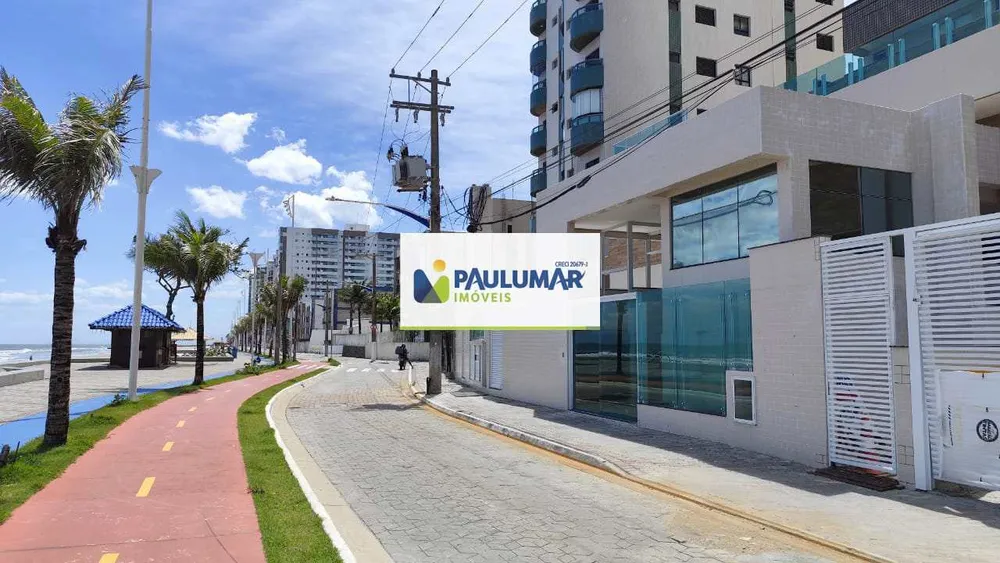 Apartamento, 2 quartos, 75 m² - Foto 5
