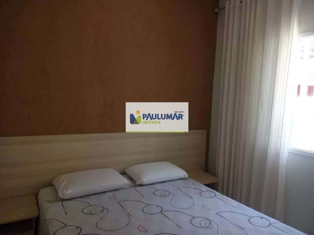 Casa, 3 quartos, 116 m² - Foto 3