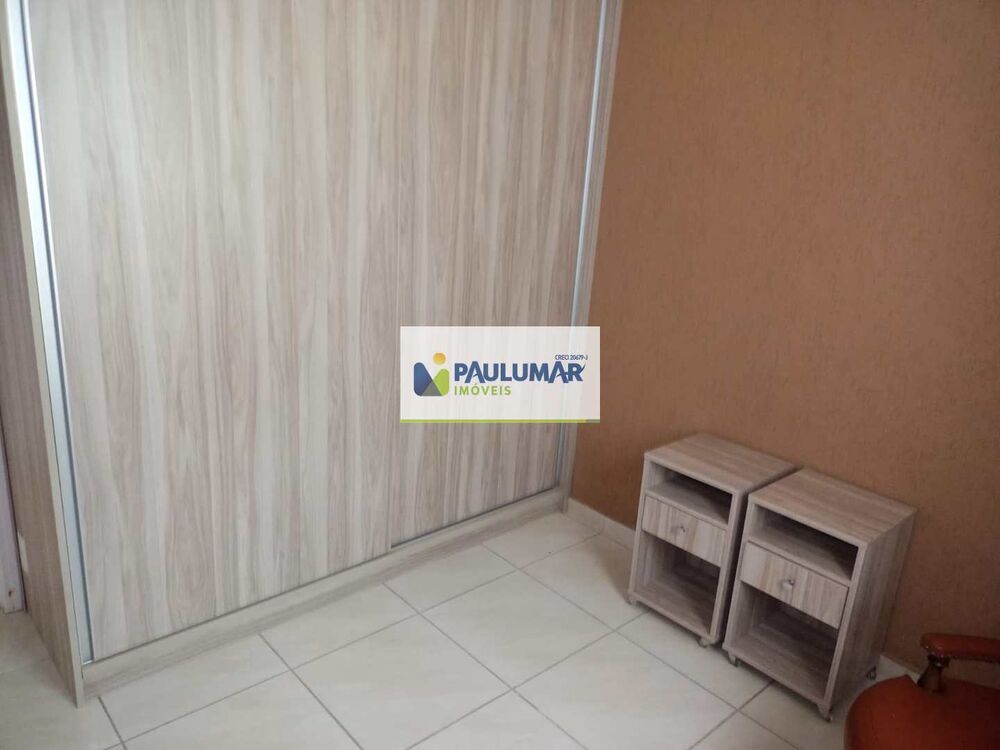 Casa, 3 quartos, 116 m² - Foto 16