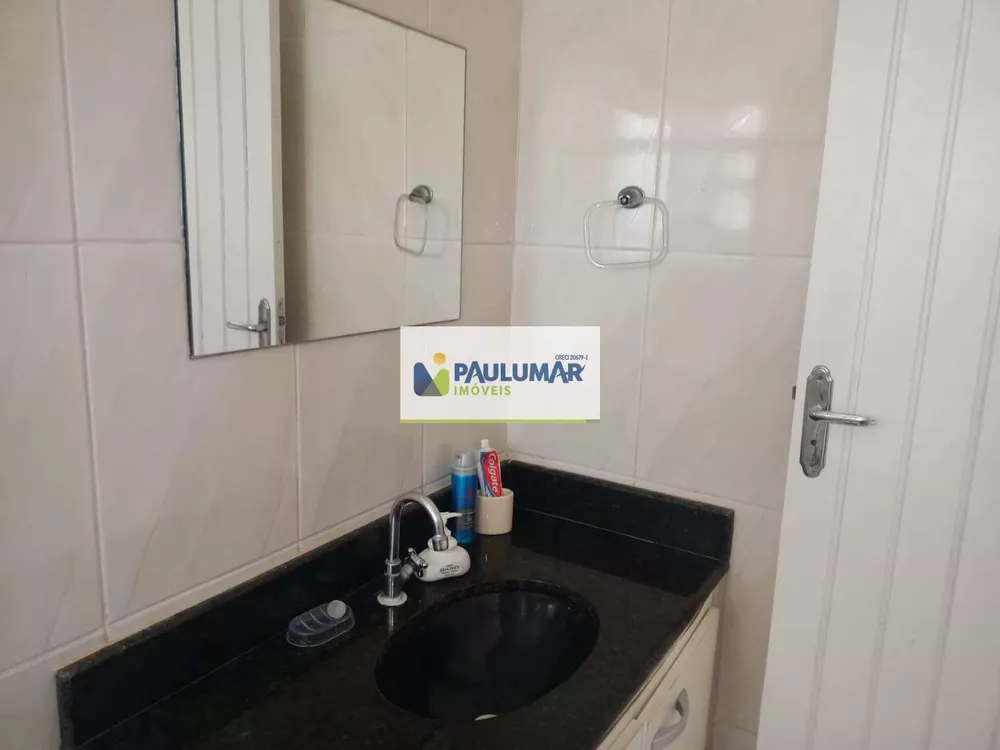 Casa, 3 quartos, 116 m² - Foto 7