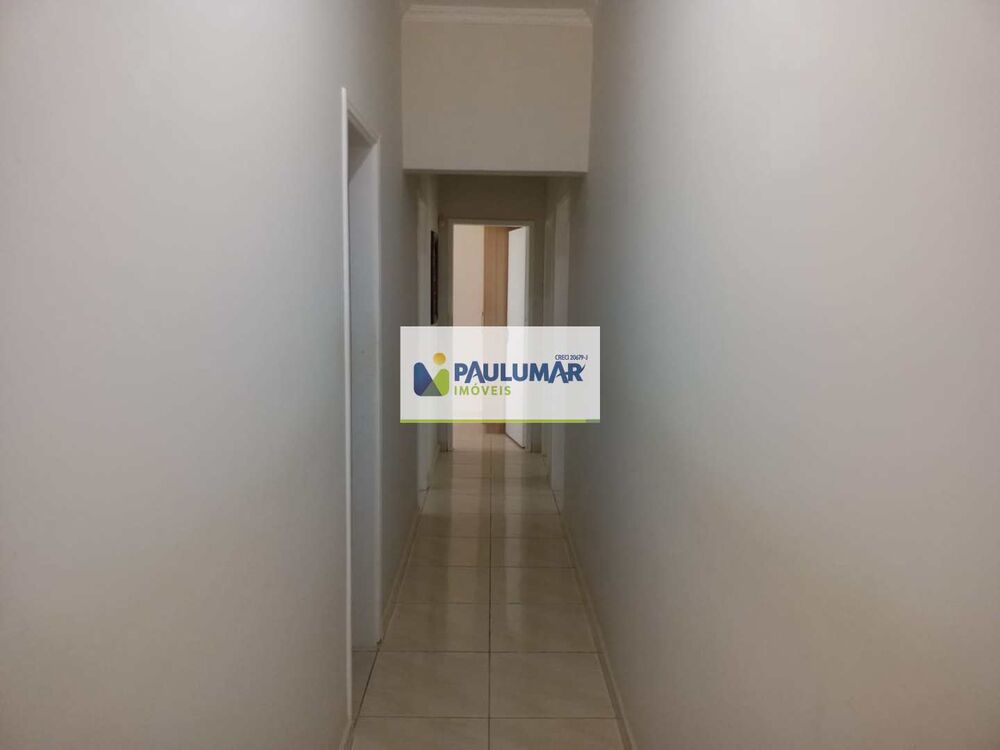Casa, 3 quartos, 116 m² - Foto 28