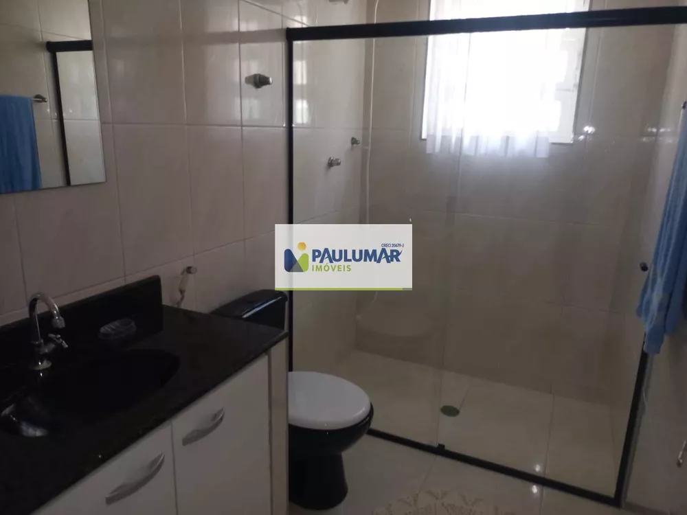 Casa, 3 quartos, 116 m² - Foto 6