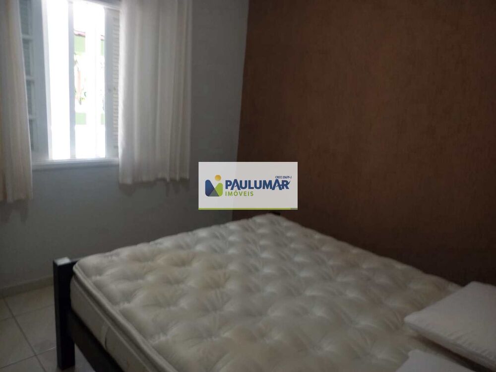 Casa, 3 quartos, 116 m² - Foto 17