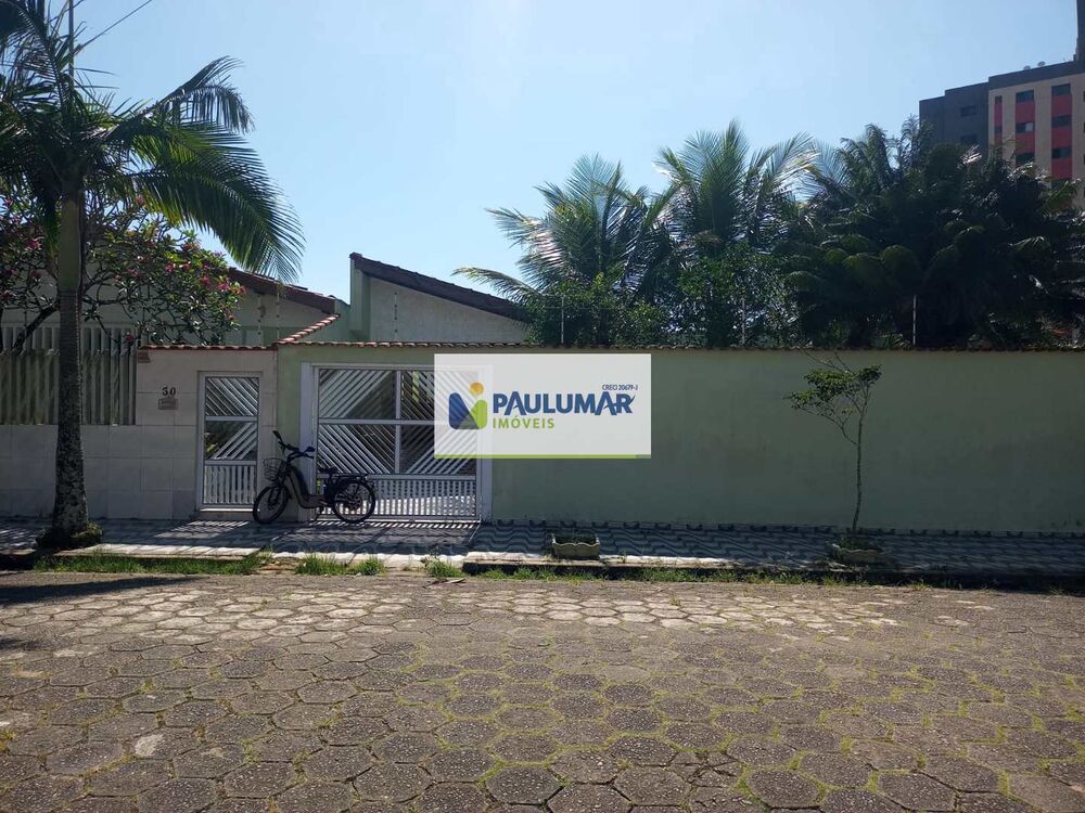 Casa, 3 quartos, 116 m² - Foto 27