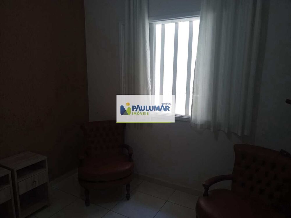 Casa, 3 quartos, 116 m² - Foto 18