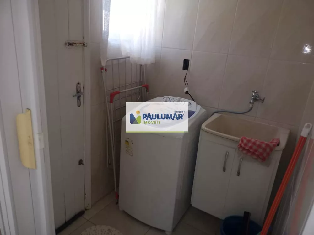 Casa, 3 quartos, 116 m² - Foto 9