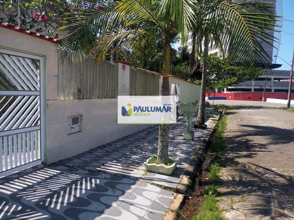 Casa, 3 quartos, 116 m² - Foto 15