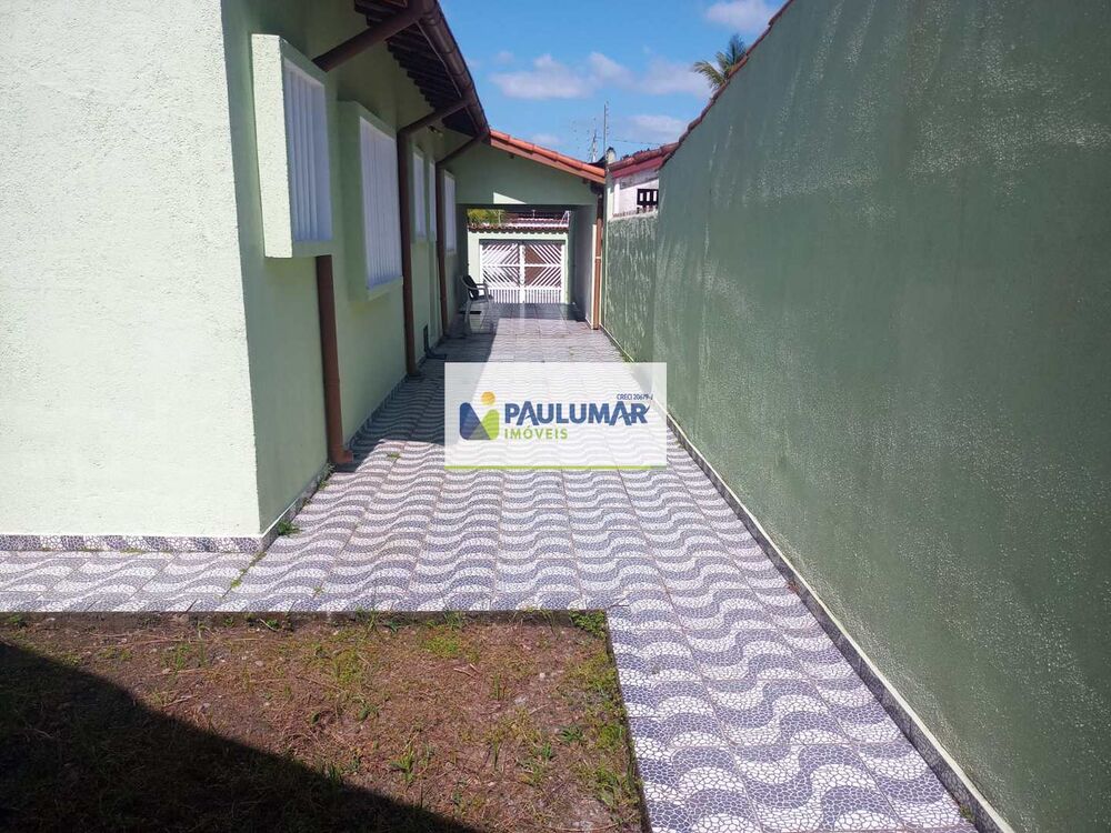 Casa, 3 quartos, 116 m² - Foto 13