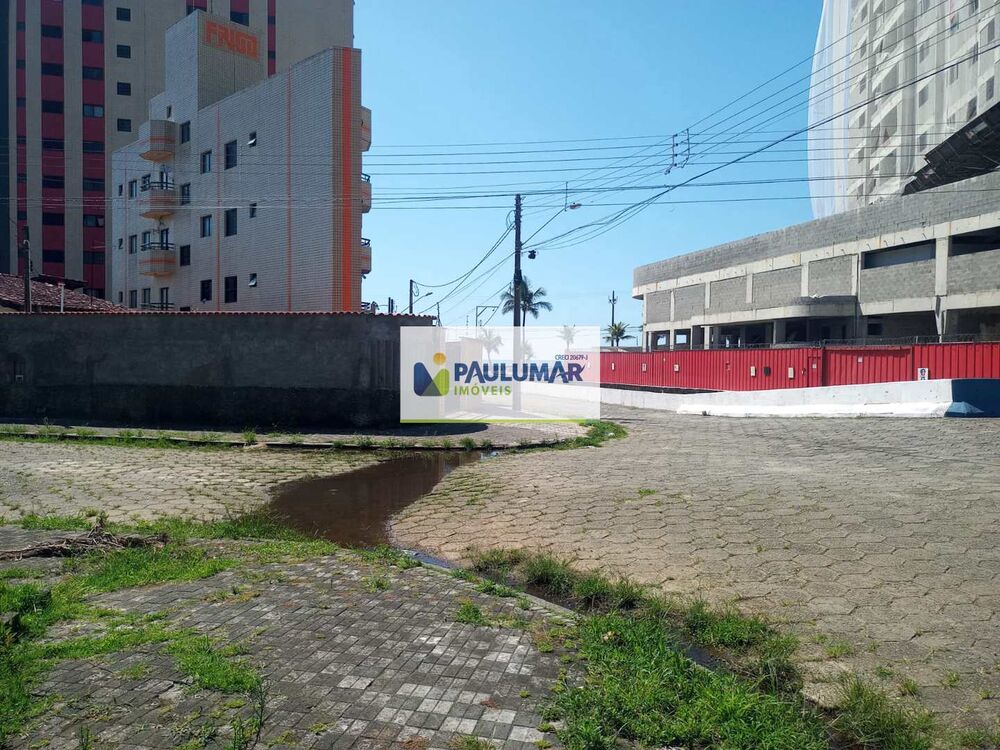 Casa, 3 quartos, 116 m² - Foto 20