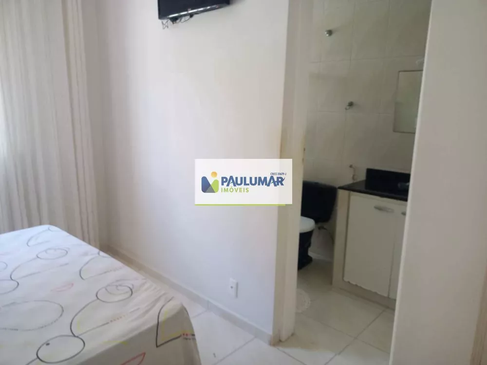 Casa, 3 quartos, 116 m² - Foto 25