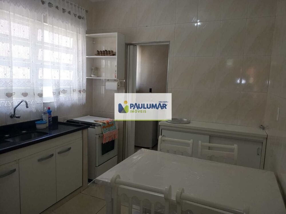 Casa, 3 quartos, 116 m² - Foto 26