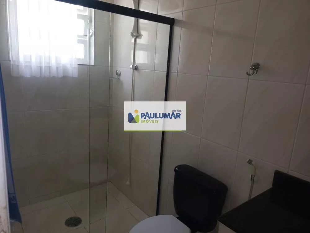 Casa, 3 quartos, 116 m² - Foto 4