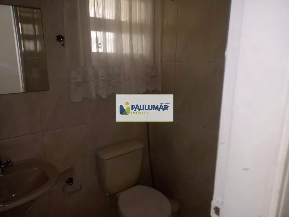 Casa, 3 quartos, 116 m² - Foto 12