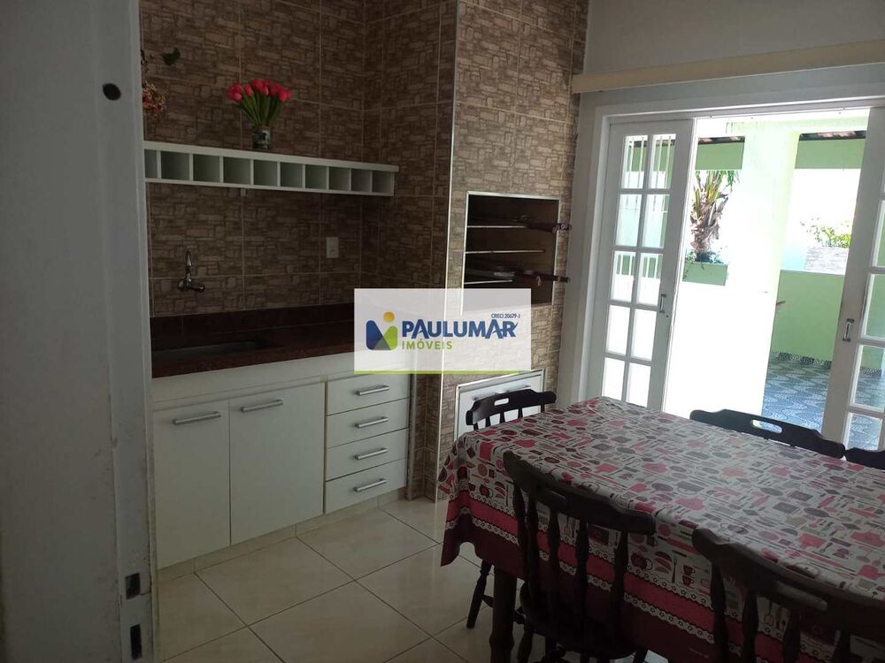 Casa, 3 quartos, 116 m² - Foto 29
