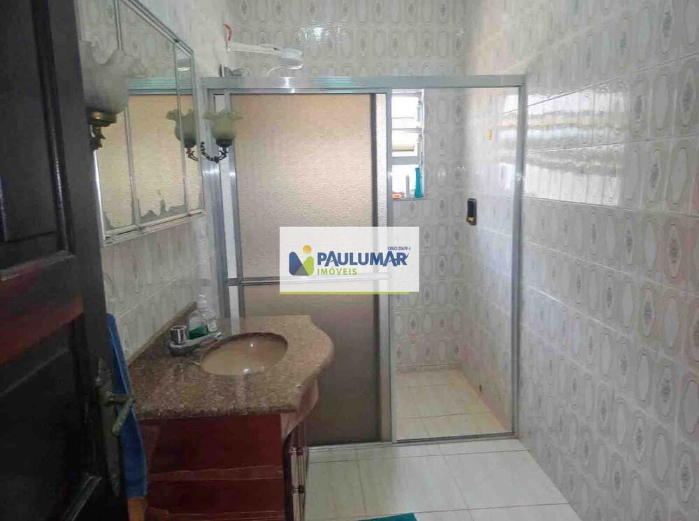 Casa, 2 quartos, 178 m² - Foto 8