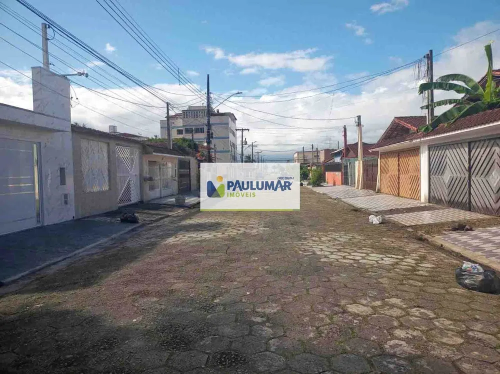 Casa, 2 quartos, 178 m² - Foto 24