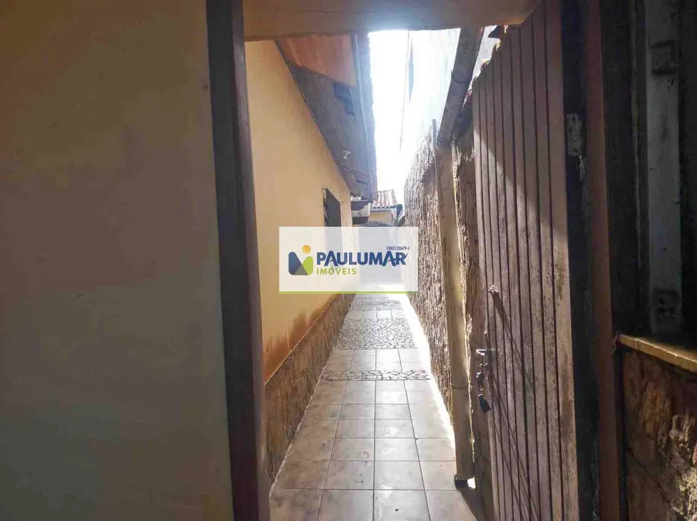 Casa, 2 quartos, 178 m² - Foto 16