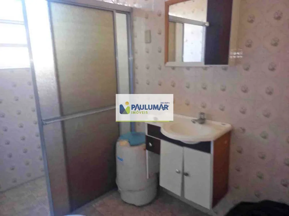 Casa, 2 quartos, 178 m² - Foto 12