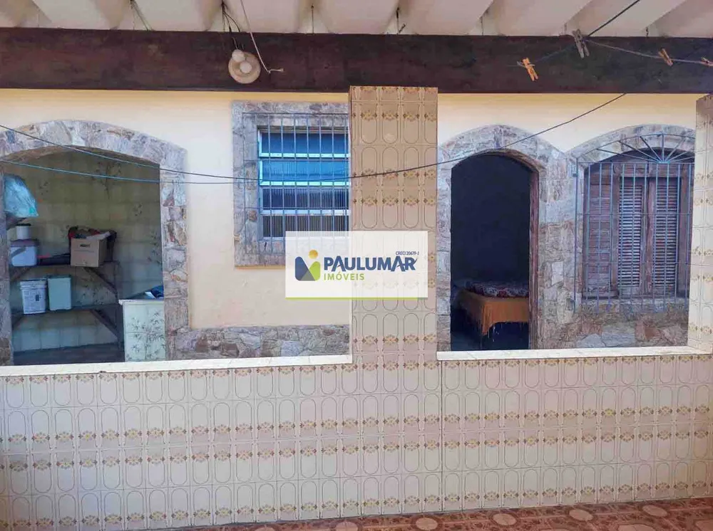 Casa, 2 quartos, 178 m² - Foto 18