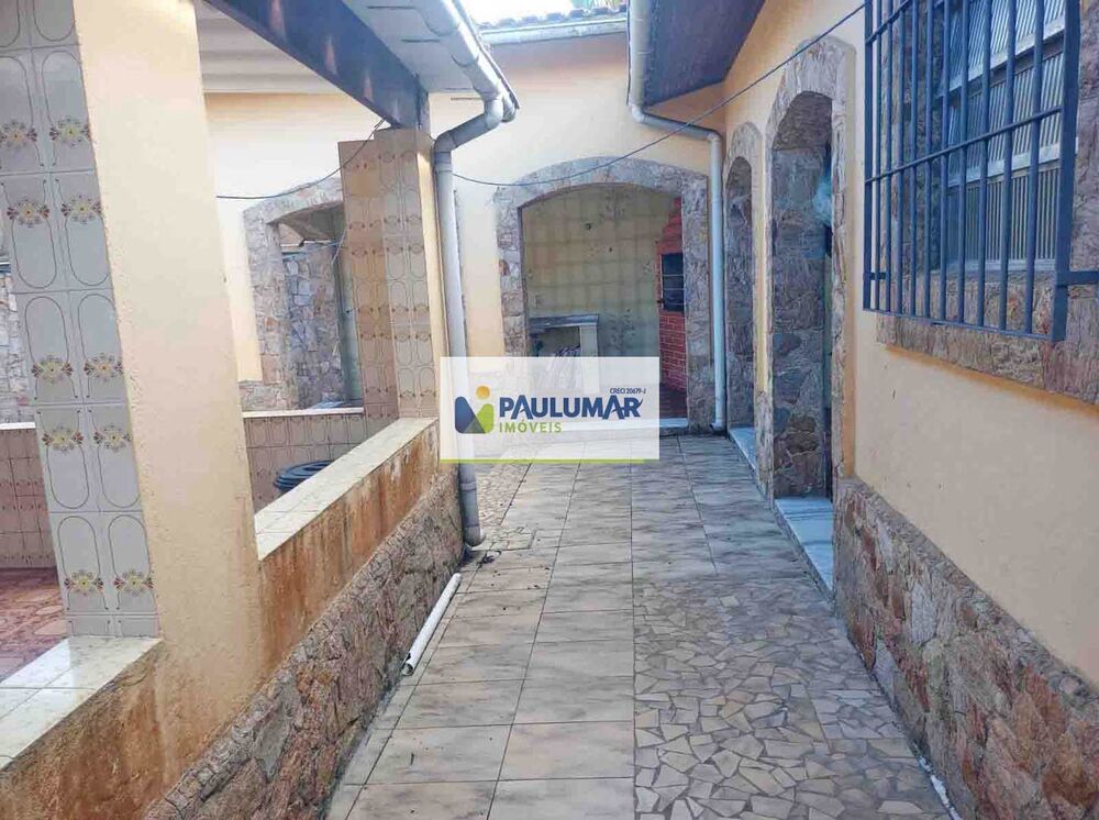 Casa, 2 quartos, 178 m² - Foto 5