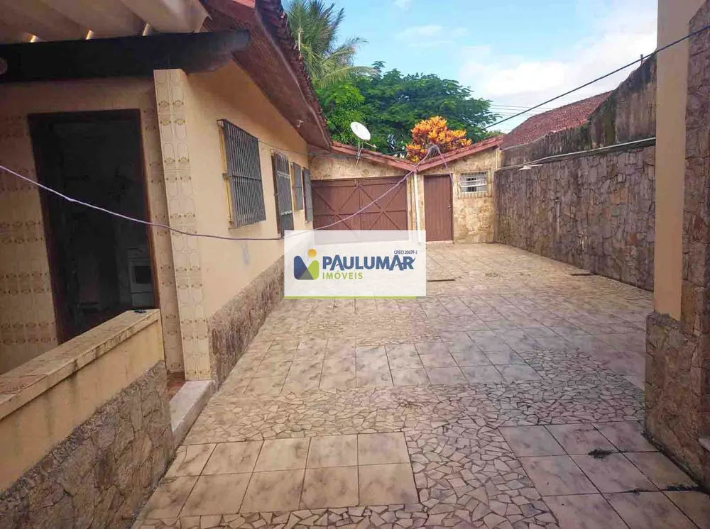 Casa, 2 quartos, 178 m² - Foto 21
