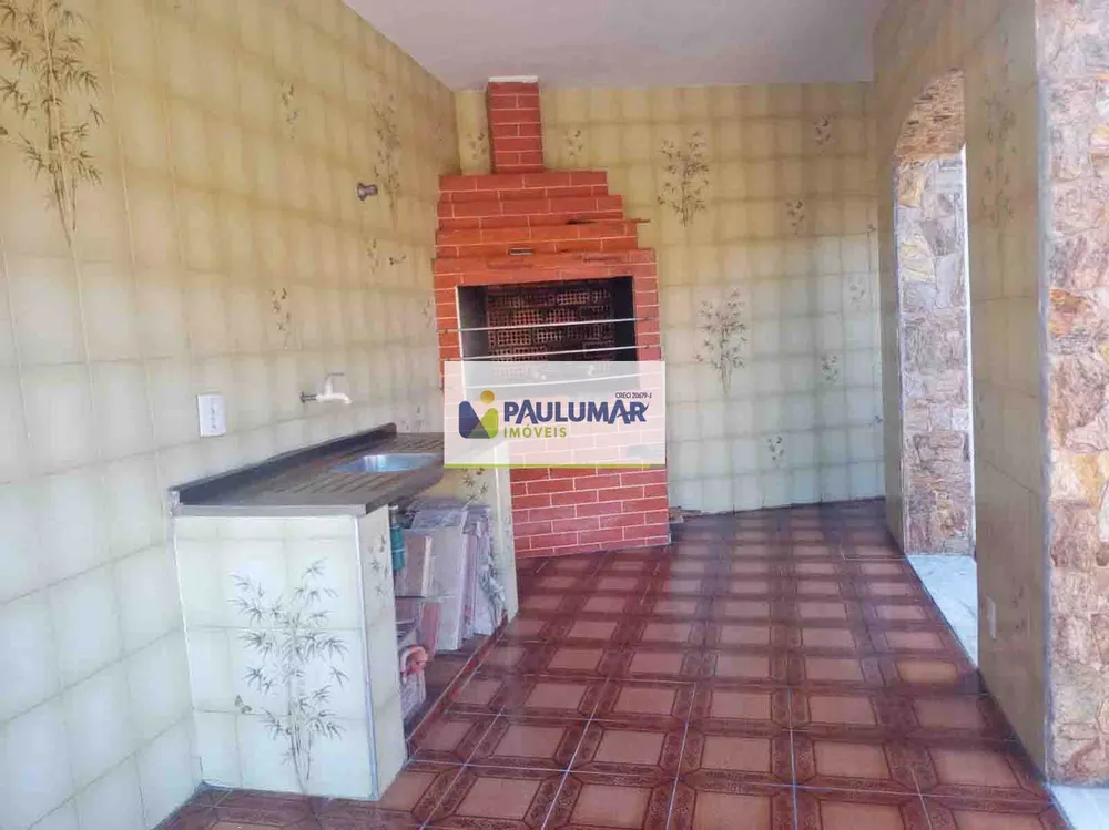 Casa, 2 quartos, 178 m² - Foto 19
