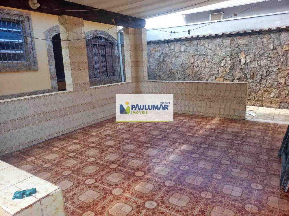 Casa, 2 quartos, 178 m² - Foto 6