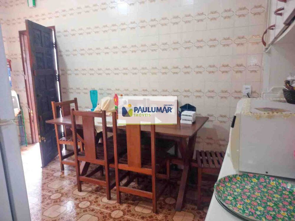 Casa, 2 quartos, 178 m² - Foto 3