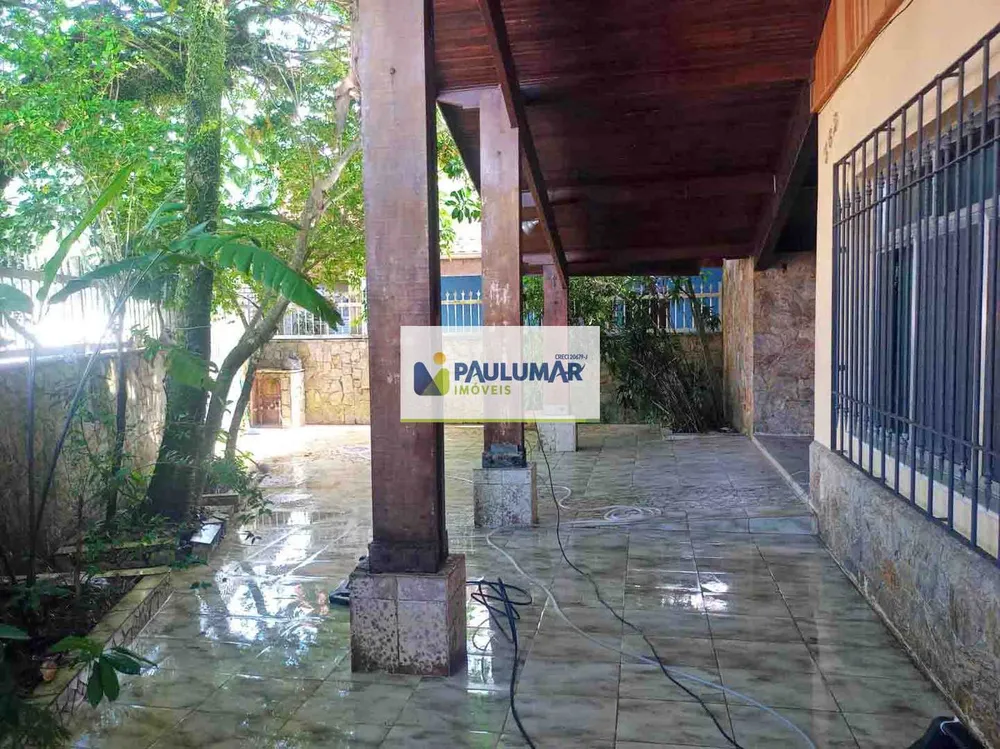 Casa, 2 quartos, 178 m² - Foto 5