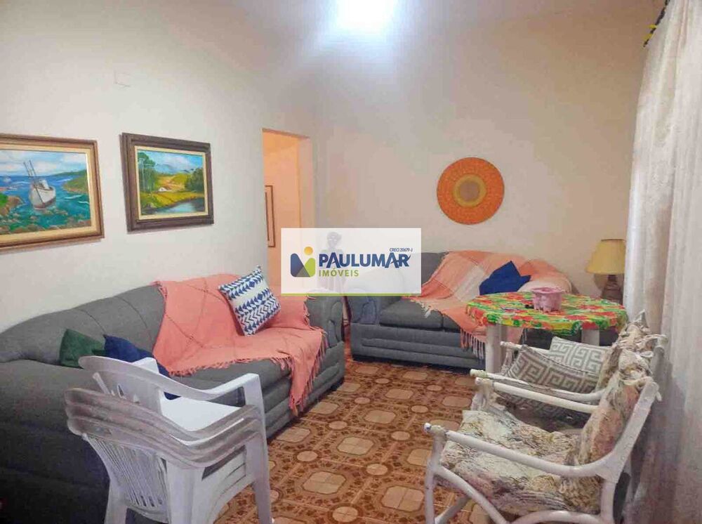 Casa, 2 quartos, 178 m² - Foto 2