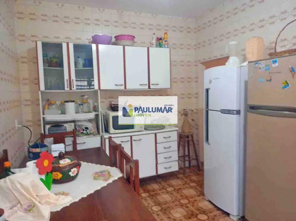 Casa, 2 quartos, 178 m² - Foto 9