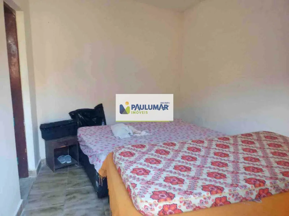 Casa, 2 quartos, 178 m² - Foto 15