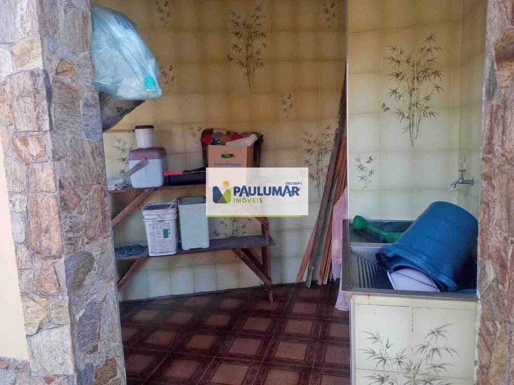 Casa, 2 quartos, 178 m² - Foto 7