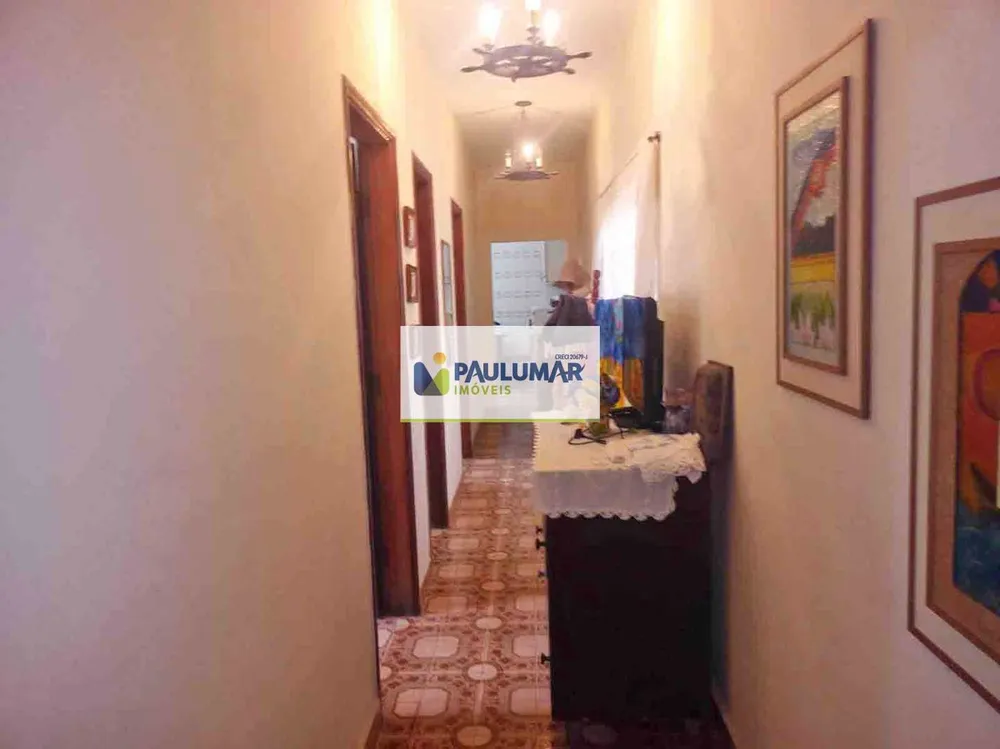 Casa, 2 quartos, 178 m² - Foto 11