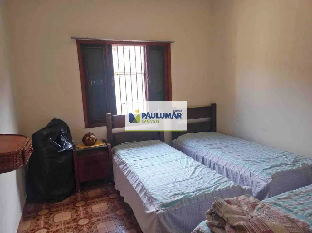 Casa, 2 quartos, 178 m² - Foto 13