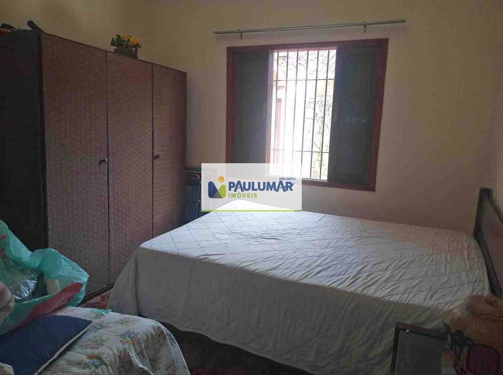 Casa, 2 quartos, 178 m² - Foto 4