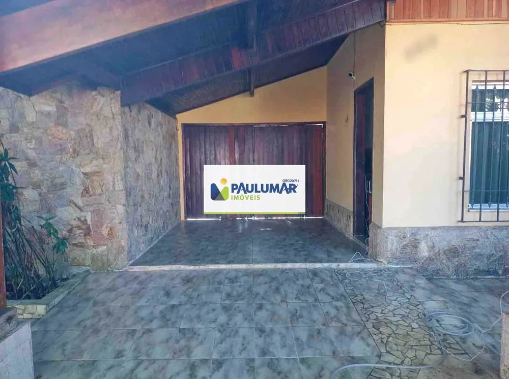Casa, 2 quartos, 178 m² - Foto 2