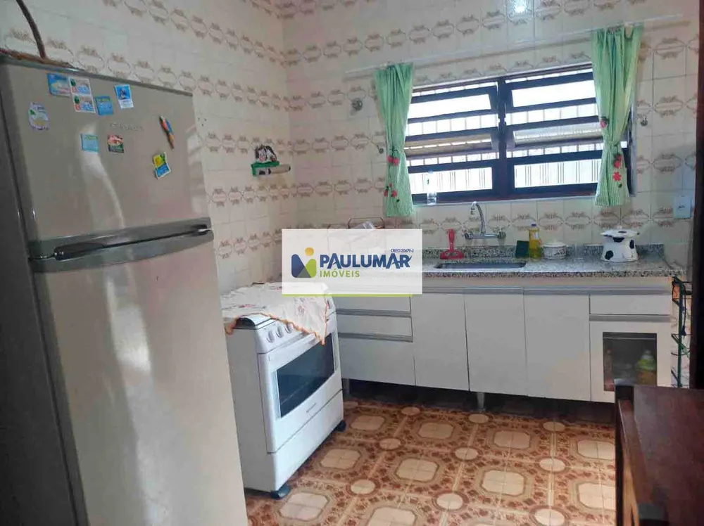 Casa, 2 quartos, 178 m² - Foto 10