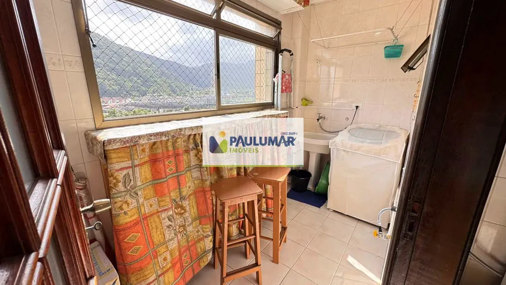 Apartamento, 2 quartos, 99 m² - Foto 16