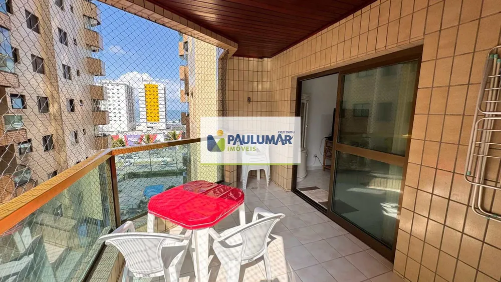 Apartamento, 2 quartos, 99 m² - Foto 4